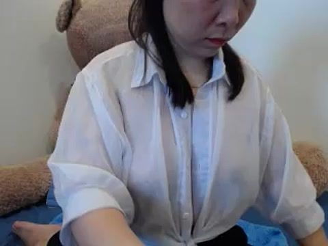 Asiansex_69996