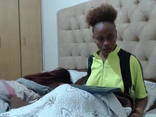 wanjiru