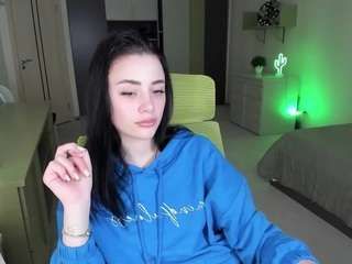 AnittaRossii