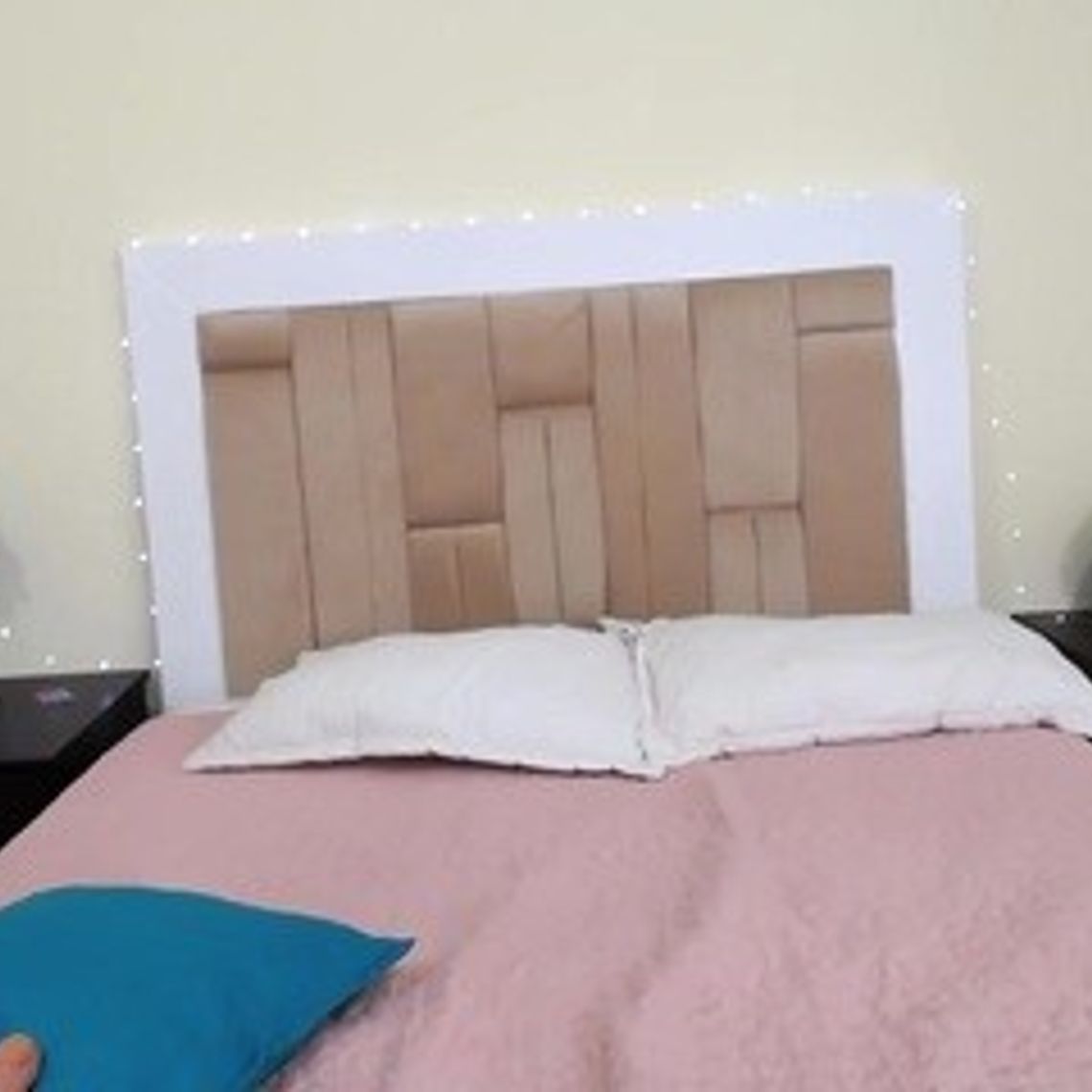 gabbie-marks