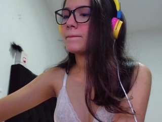 roxanabrown