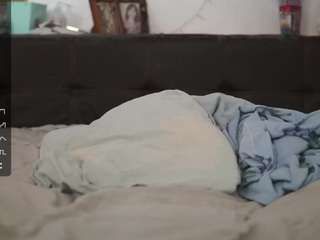 SophieBush