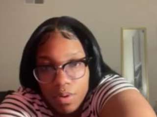bbwkream