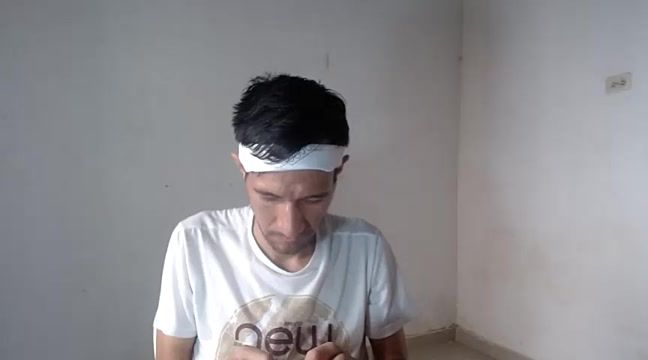 jesus_hot_latin
