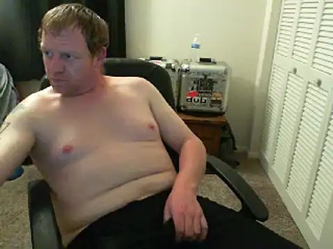 Alex_Hampton420