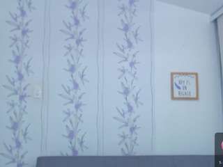 ValeryHorny22