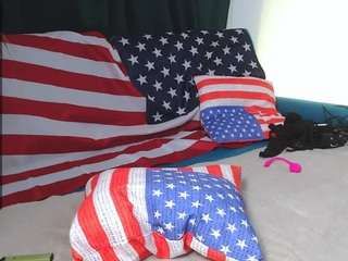 melissa-foxxx