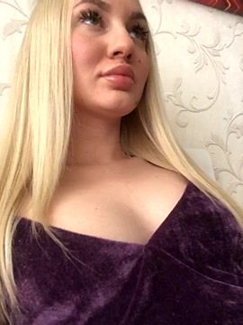 Mary__Quincy11