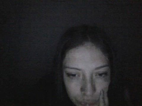 Merlinaadams12