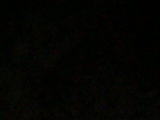NikitaKnight