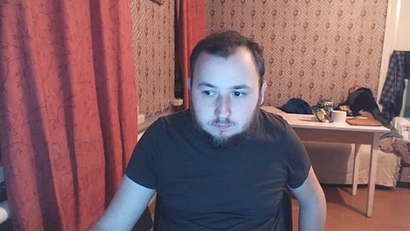 BIG-COCK-OMG