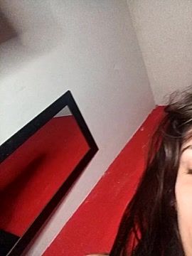 rosinhapequena