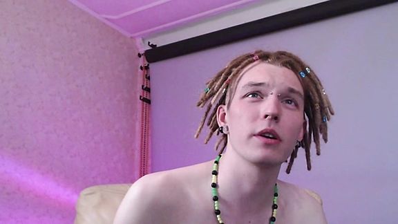 Dustin_Hofman