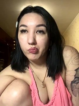 Pussycat69sex