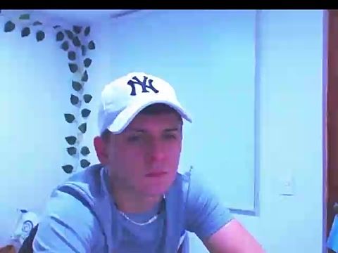 lian_sexylatino