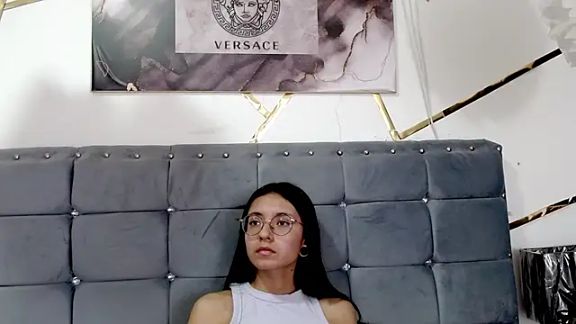 BillieJeann_
