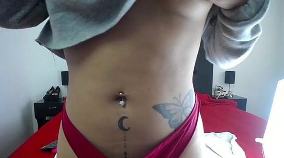 Jenny_Duarte