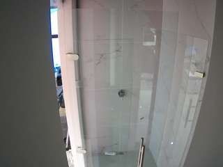 voyeurcam-latina-babe-bathroom-1