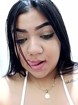 Shion_sonozaki