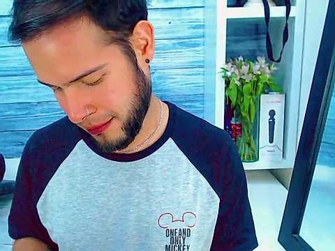 Littlespencerhot