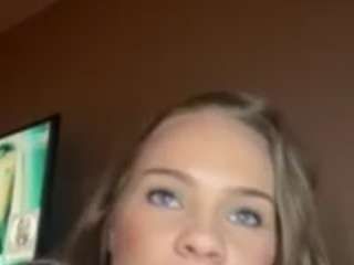 AndiCutler