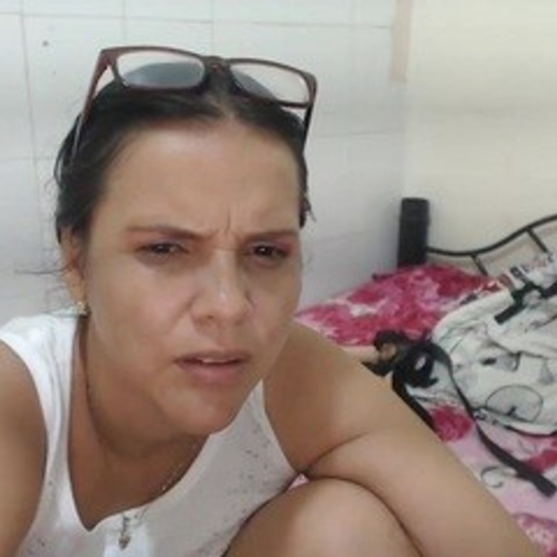 sofiafez