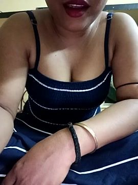 Alina_sexyGirl