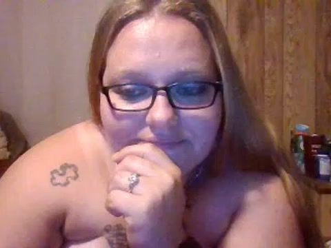 Submissive_babygirl90