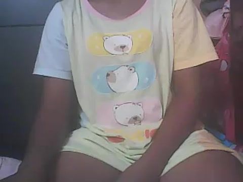 fleurie_sexy