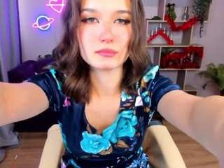 ElisaKim