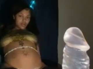 goddessac3