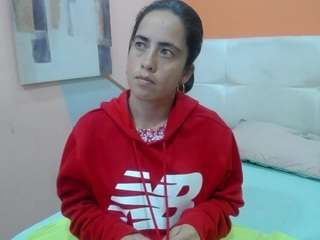 AliciaGiraldo