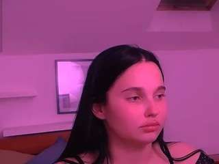 HannaSantoz