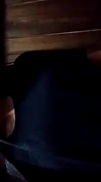 Banker_Jyoti1234
