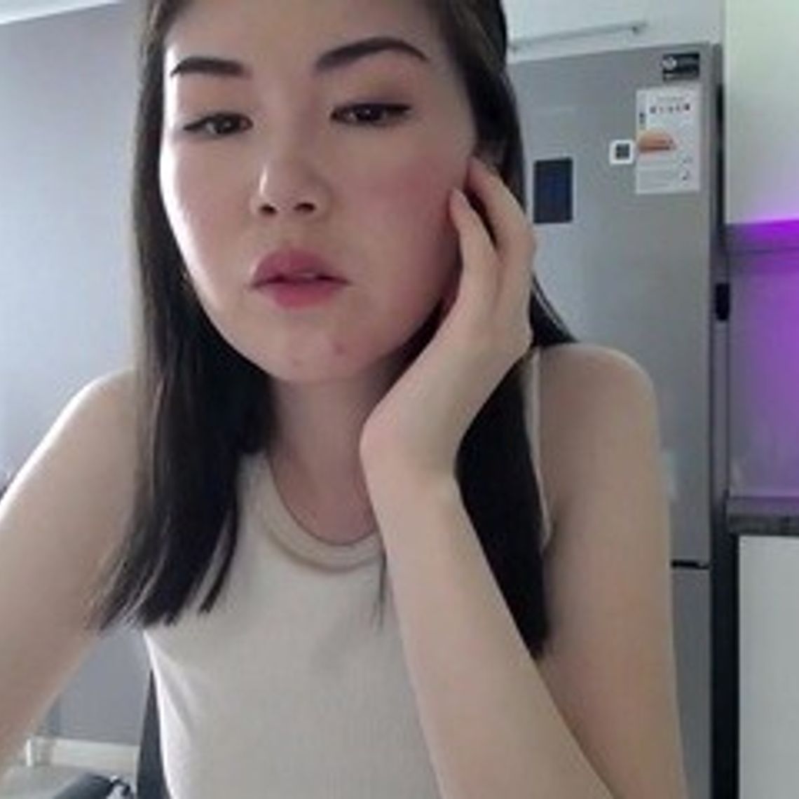 ItsMeMina