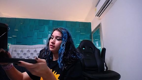 greta_darkgirl1