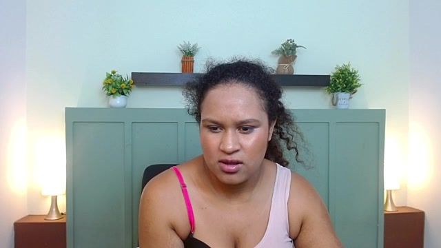 JulieJamez