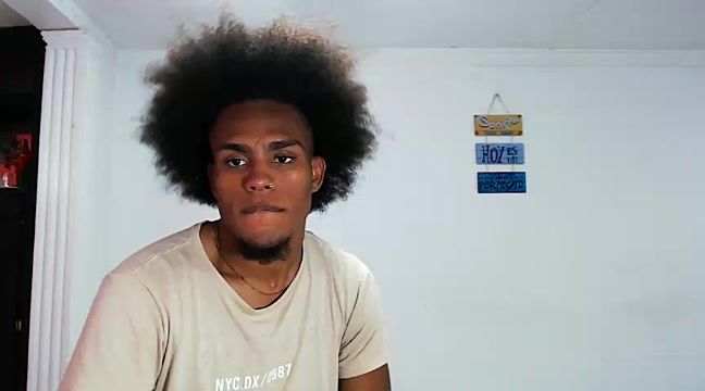 black_hot_latino