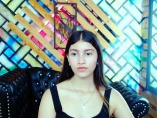 girl-tammara