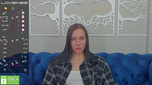 JenniferSk