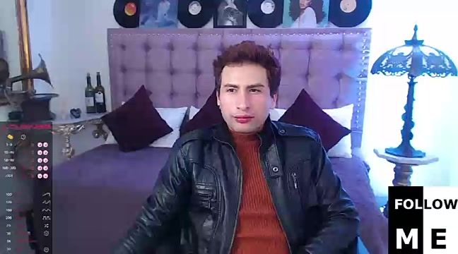 andresznaygarcia