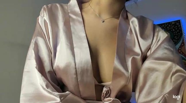 anissa_baby