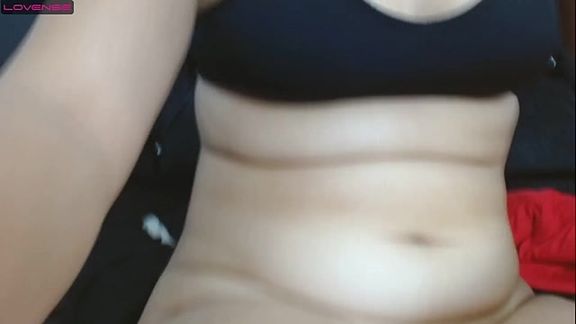 Natty_and_Arielle