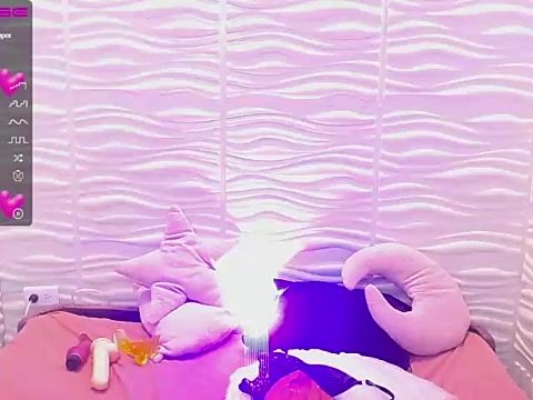 im_aliciagrey26