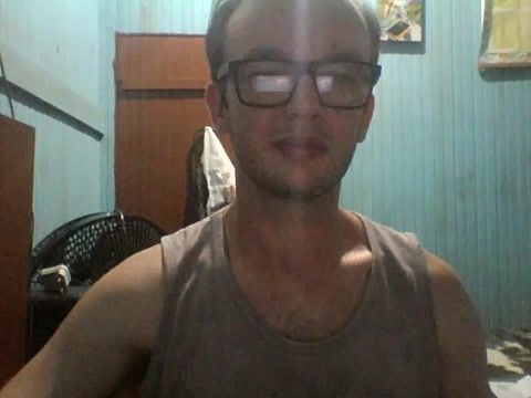 Gostosodelicia-10