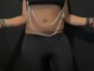 Solar Flair