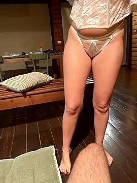troiaporcoxxx94