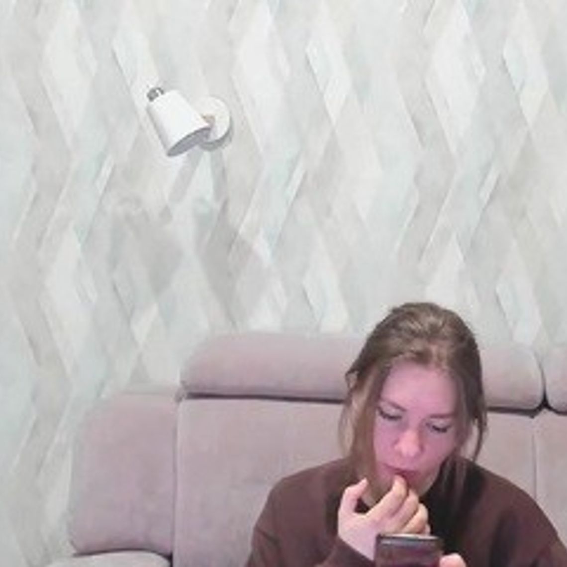 Molly-Solo