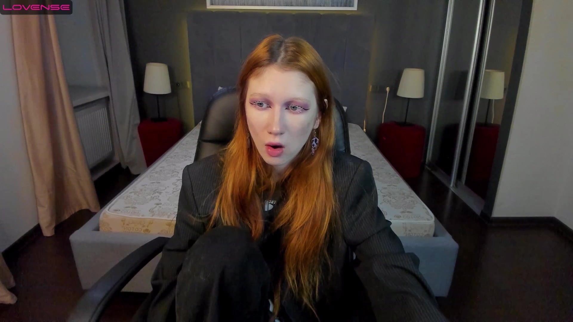 sex_metalbarbie