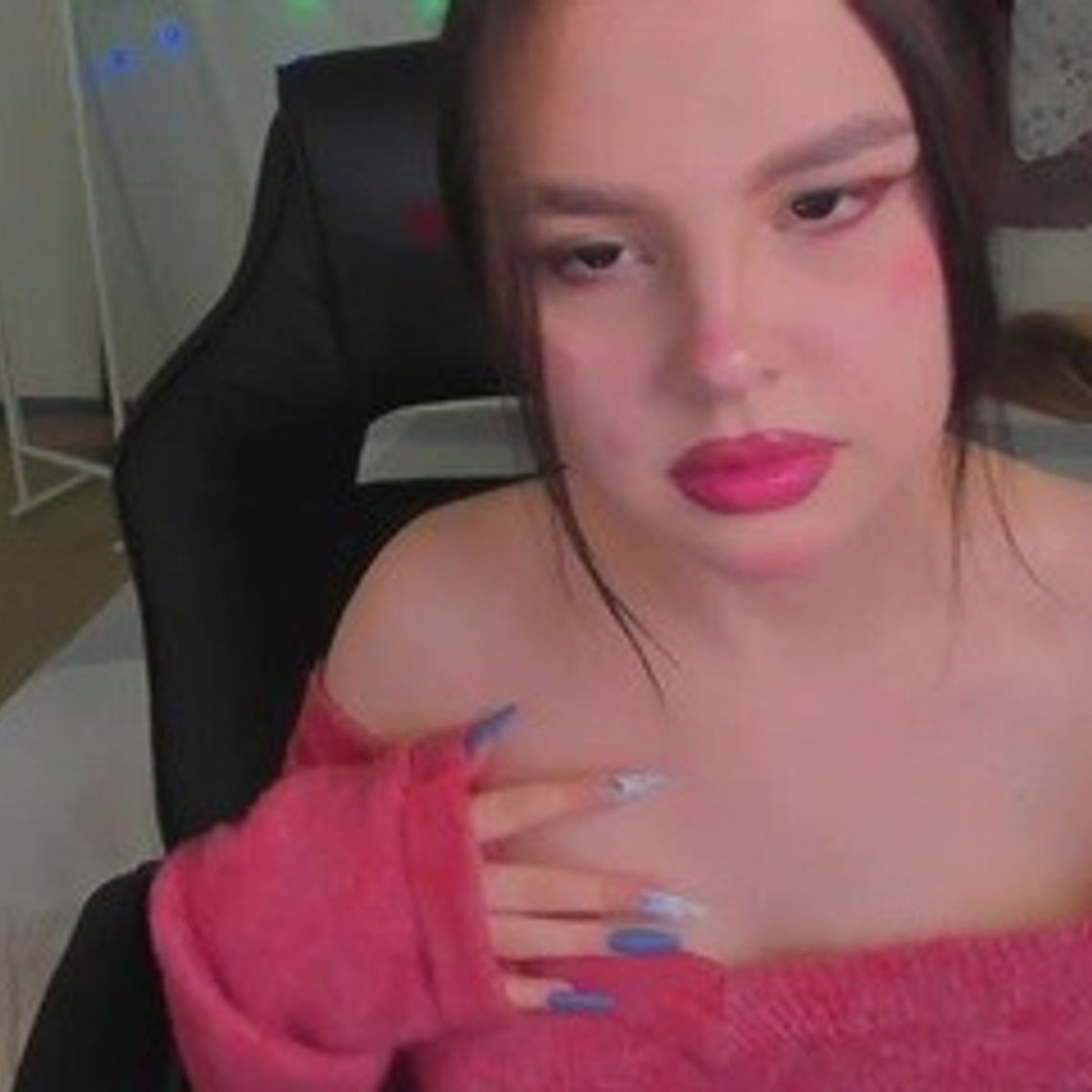 softsoufflexxx